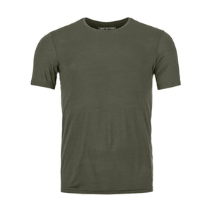150 COOL CLEAN T M