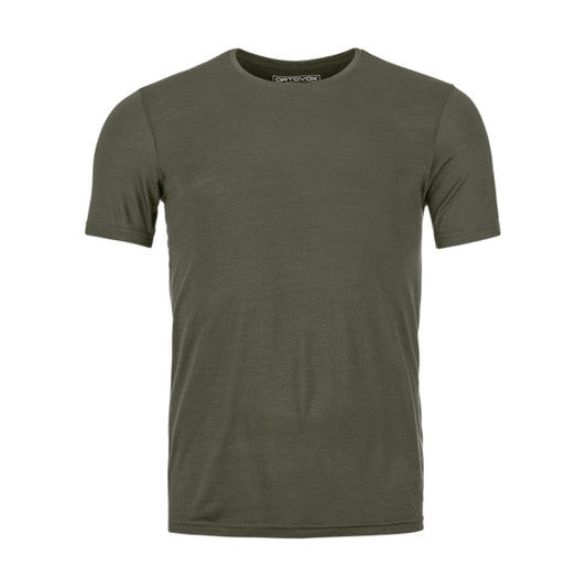 150 COOL CLEAN T M