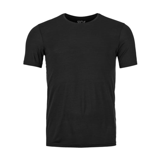 150 COOL CLEAN T M
