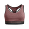 185 ROCK'N'WOOL SPORT TOP W