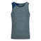 150 EENTIAL TOP M