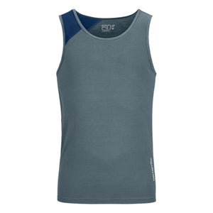 150 EENTIAL TOP M
