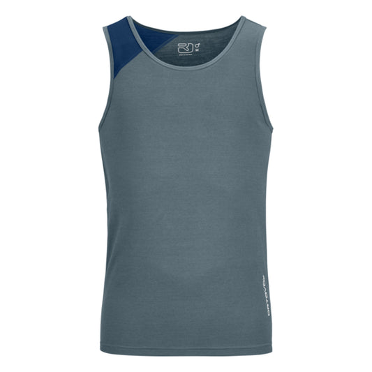 150 EENTIAL TOP M