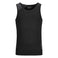150 EENTIAL TOP M