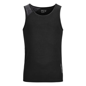 150 EENTIAL TOP M