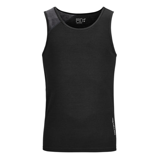 150 EENTIAL TOP M