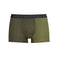 150 EENTIAL TRUNK M