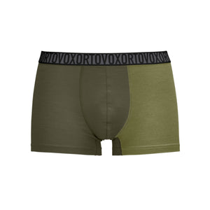 150 EENTIAL TRUNK M