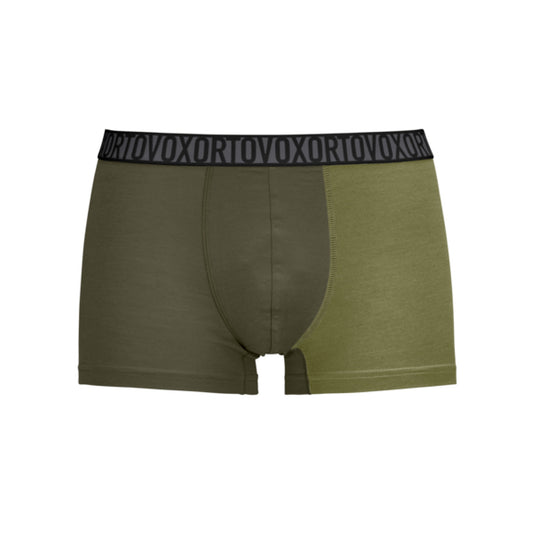 150 EENTIAL TRUNK M