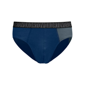 150 EENTIAL BRIEF M