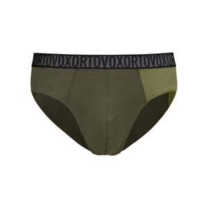 150 EENTIAL BRIEF M