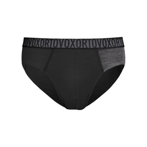 150 EENTIAL BRIEF M