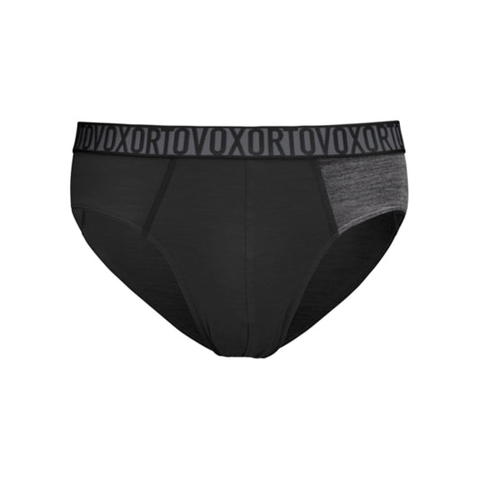 150 EENTIAL BRIEF M