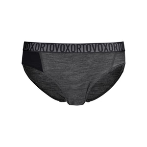 150 ESSENTIAL BIKINI W