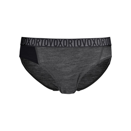 150 ESSENTIAL BIKINI W