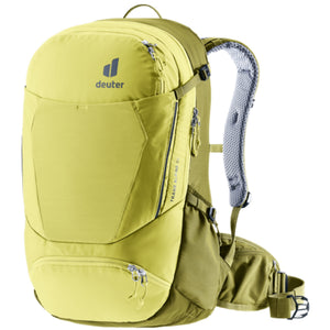 Trans Alpine 24