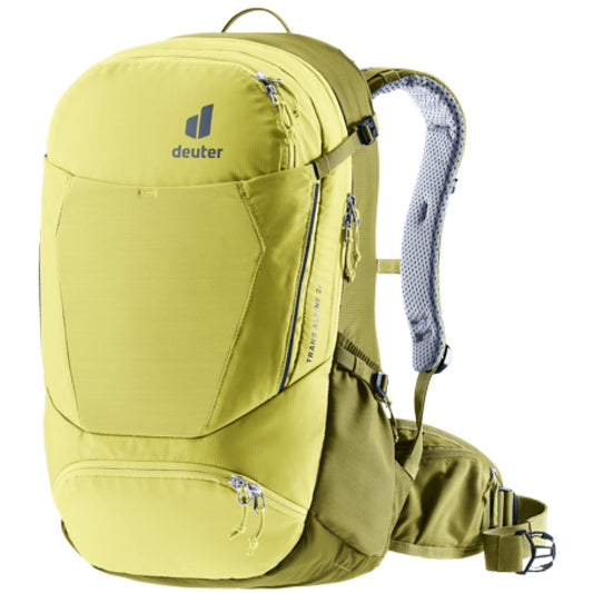 Trans Alpine 24