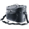 Rack Bag 10