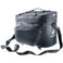 Rack Bag 10 KF