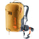 Alproof Lite 20 SL