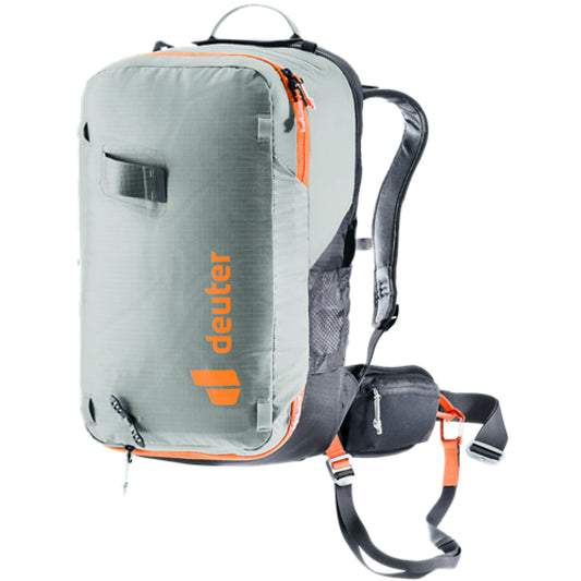 Alproof Lite 22
