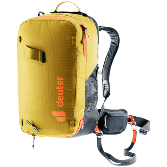 Alproof Lite 22