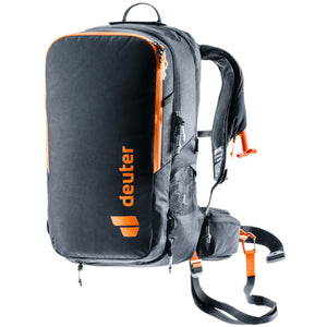 Alproof Ride 16 SL