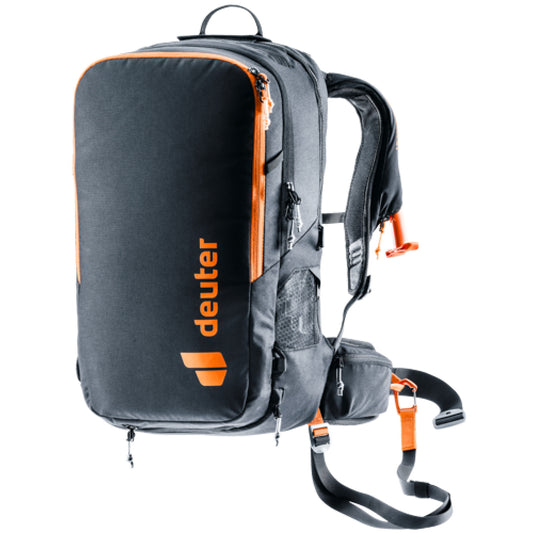 Alproof Ride 16 SL