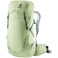 Aircontact Ultra 35+5 SL