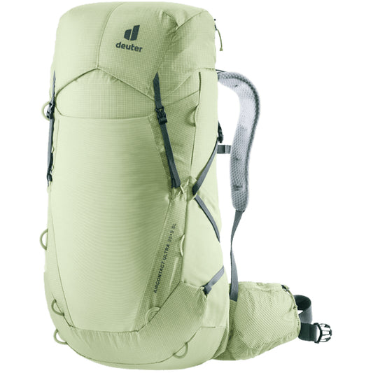 Aircontact Ultra 35+5 SL