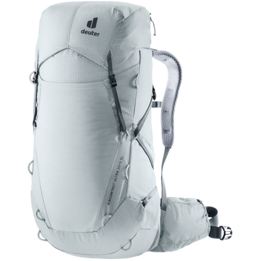Aircontact Ultra 35+5 SL