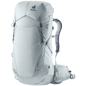 Aircontact Ultra 40+5
