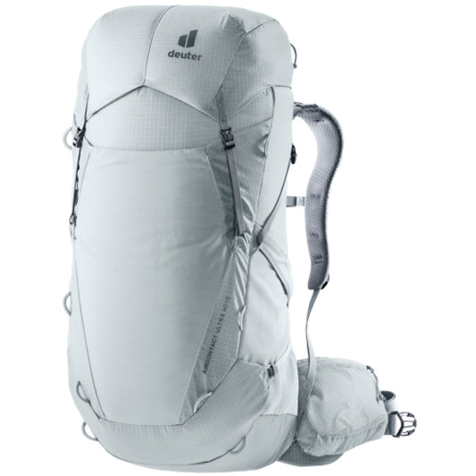 Aircontact Ultra 40+5