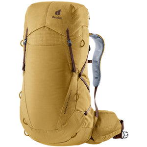 Aircontact Ultra 40+5