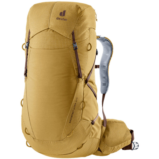 Aircontact Ultra 40+5