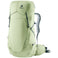 Aircontact Ultra 45+5 SL