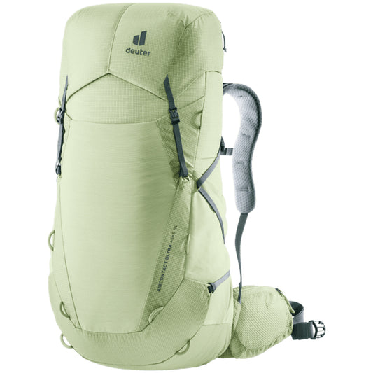 Aircontact Ultra 45+5 SL