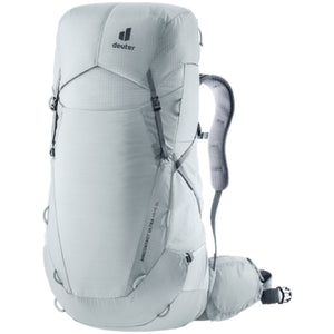 Aircontact Ultra 45+5 SL