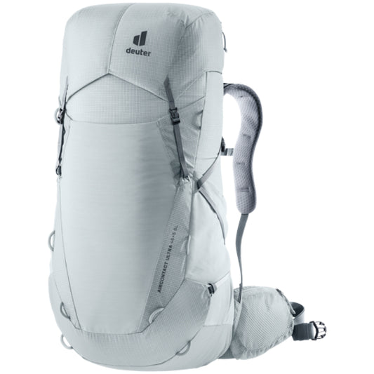 Aircontact Ultra 45+5 SL