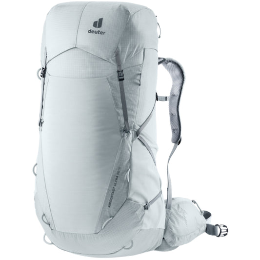 Aircontact Ultra 50+5