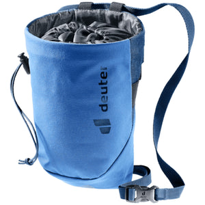 Gravity Chalk Bag II L