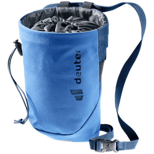 Gravity Chalk Bag II L