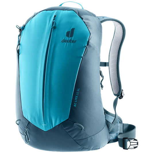 AC Lite 15 SL