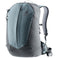 AC Lite 15 SL