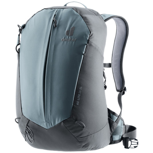 AC Lite 15 SL