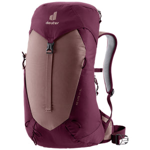 AC Lite 15 SL