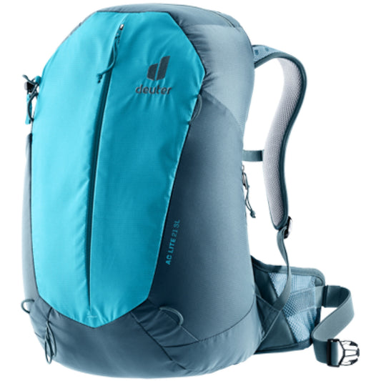 AC Lite 21 SL