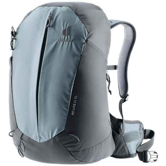 AC Lite 21 SL
