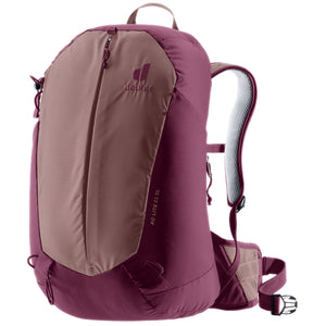 AC Lite 21 SL