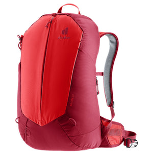 AC Lite 23